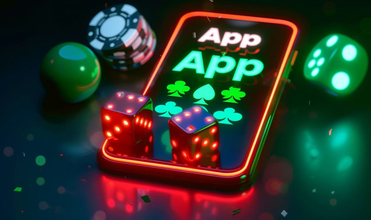 j8de mobile gaming