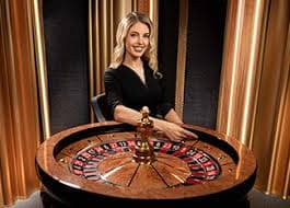 j8de Soalan Lazim Slot dan Sportsbook