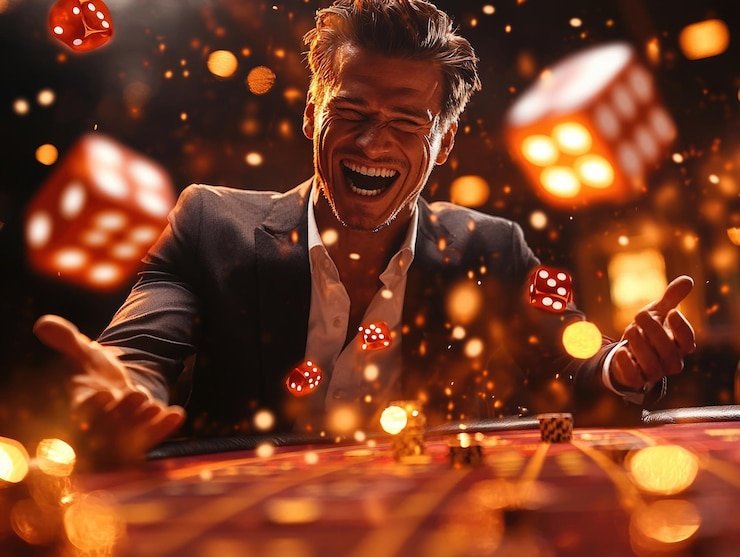 j8de Soalan Lazim Deposit dan Penarikan