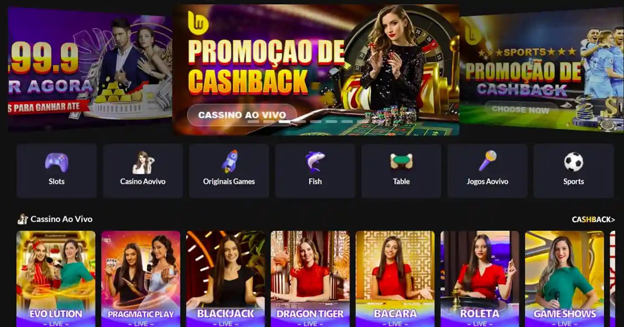 j8de mobile gaming