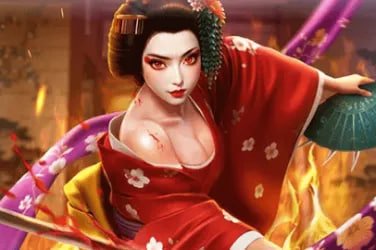 j8de Slot dengan Penyedia Terpercaya