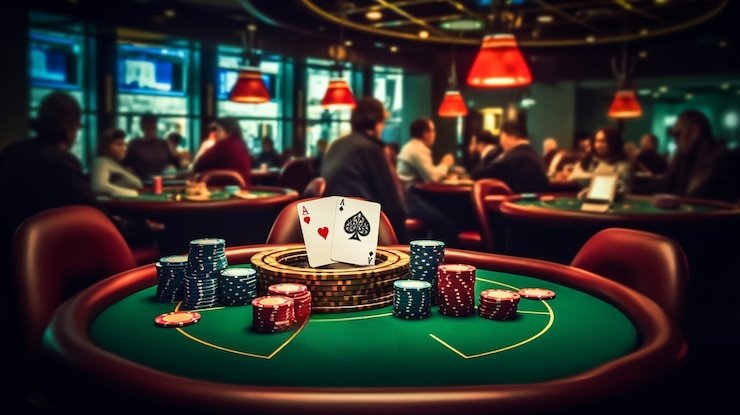 j8de Sportsbook j8de untuk Sepak Bola hingga Kriket